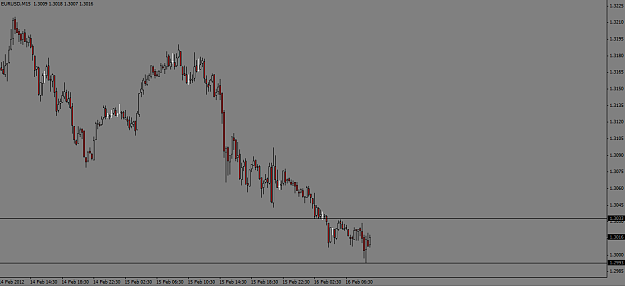 Click to Enlarge

Name: E15.png
Size: 27 KB