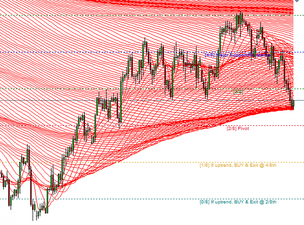 Click to Enlarge

Name: h4eu1602.png
Size: 54 KB
