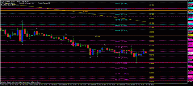 Click to Enlarge

Name: 15m eur.gif
Size: 20 KB