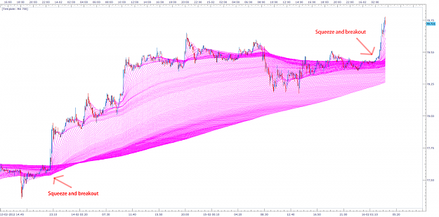 Click to Enlarge

Name: uj1.png
Size: 392 KB