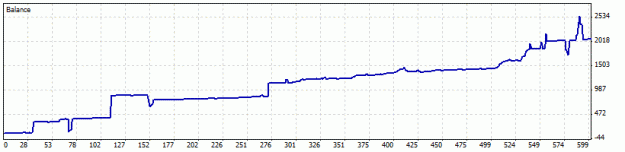 Click to Enlarge

Name: Interbank_27933.gif
Size: 6 KB