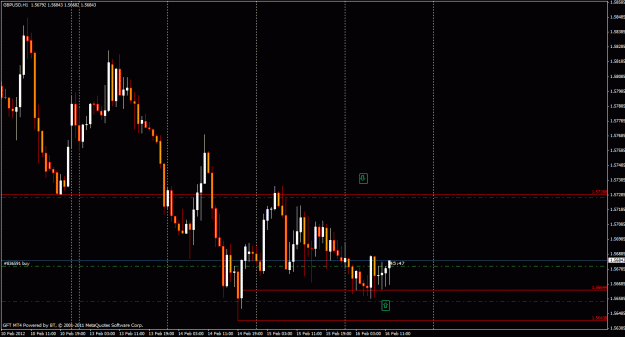 Click to Enlarge

Name: gbpusd.gif
Size: 25 KB