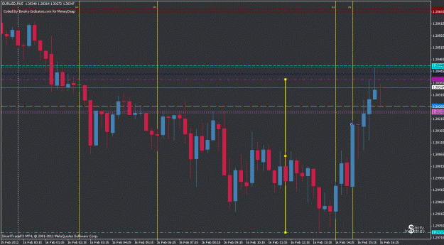 Click to Enlarge

Name: gann 1.3044 level.gif
Size: 25 KB