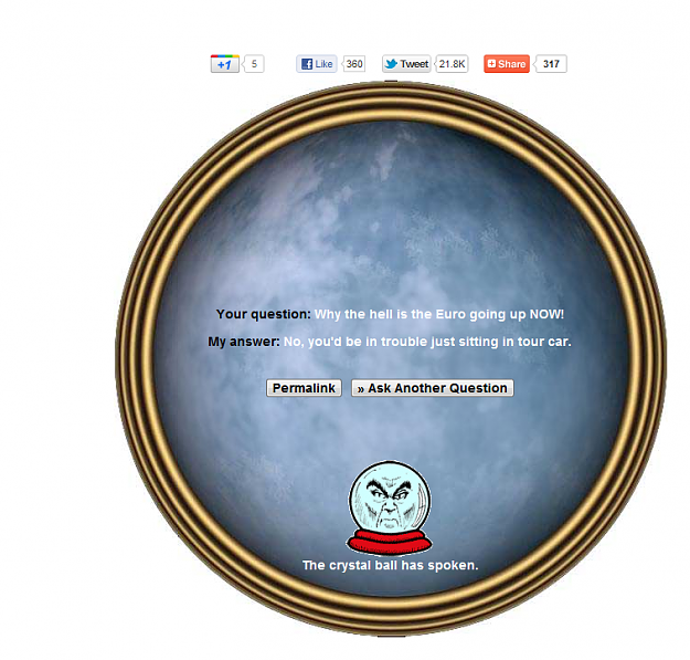 Click to Enlarge

Name: crystalball.png
Size: 548 KB