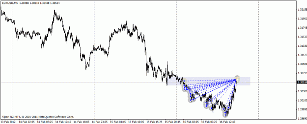 Click to Enlarge

Name: trade1-4.gif
Size: 16 KB