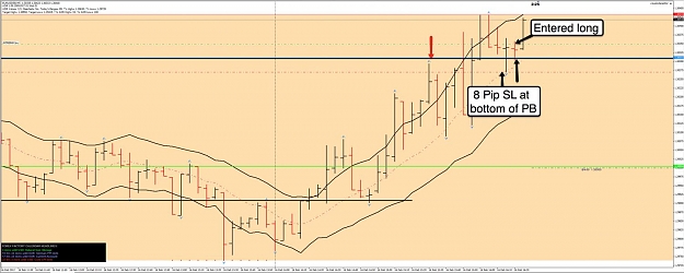 Click to Enlarge

Name: 16th Feb EU 5m Chart.jpg
Size: 93 KB