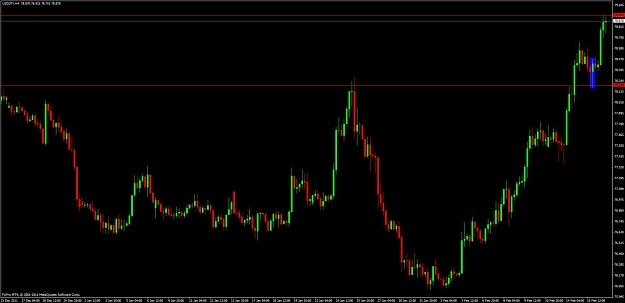 Click to Enlarge

Name: chf3.jpg
Size: 72 KB