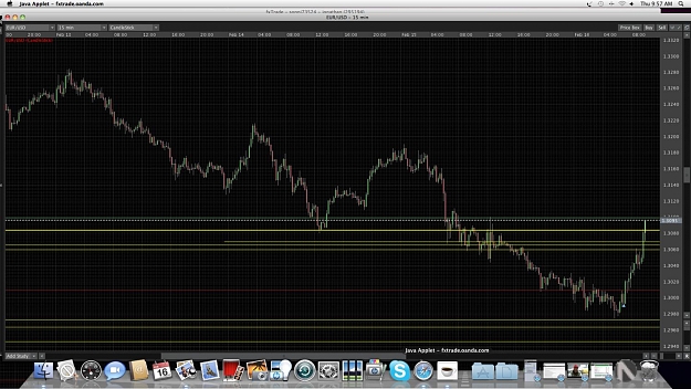 Click to Enlarge

Name: Screen shot 2012-02-16 at 9.57.00 AM.jpg
Size: 227 KB
