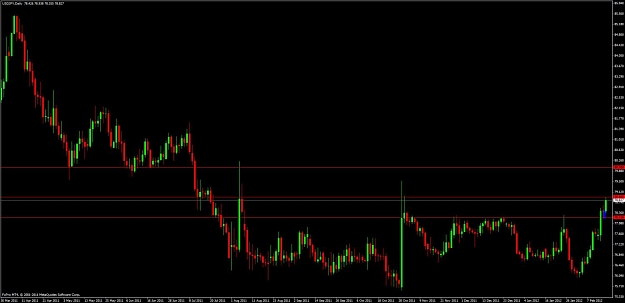 Click to Enlarge

Name: chf2.jpg
Size: 74 KB