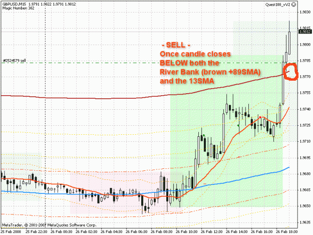 Click to Enlarge

Name: 022608-1143.gif
Size: 41 KB