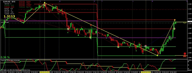 Click to Enlarge

Name: eurusd.jpg
Size: 131 KB