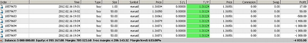 Click to Enlarge

Name: demo is fun.JPG
Size: 62 KB