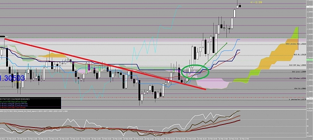 Click to Enlarge

Name: eurusd 1602 2.jpg
Size: 148 KB