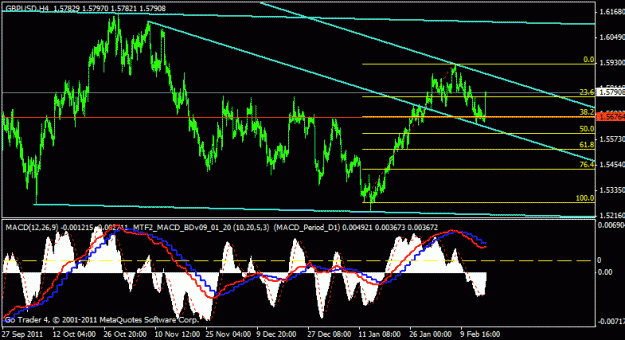 Click to Enlarge

Name: christmas trade32.gif
Size: 19 KB
