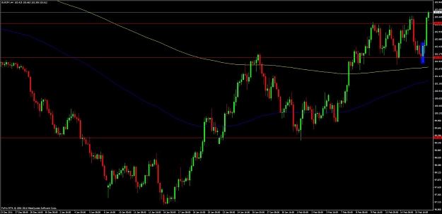Click to Enlarge

Name: chf2.jpg
Size: 82 KB