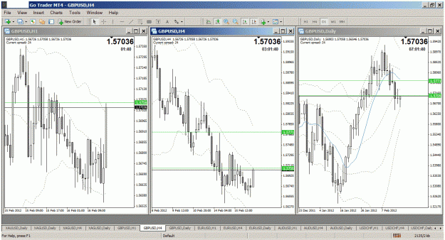 Click to Enlarge

Name: gusd 20120216 01x.gif
Size: 125 KB