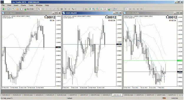 Click to Enlarge

Name: ucad 20120216 01x.gif
Size: 123 KB
