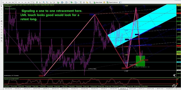 Click to Enlarge

Name: cad long pending.jpg
Size: 165 KB