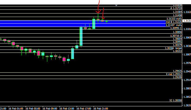 Click to Enlarge

Name: usdx cam.PNG
Size: 19 KB
