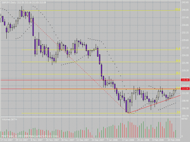 Click to Enlarge

Name: 2.gif
Size: 27 KB