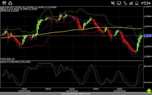 Click to Enlarge

Name: SC20120217-073440.png
Size: 98 KB