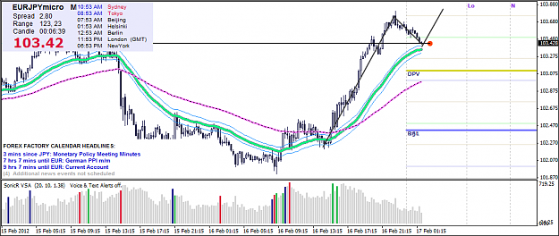 Click to Enlarge

Name: Snap 2012-02-16 at 18.55.03.png
Size: 48 KB