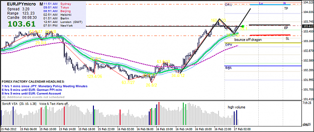 Click to Enlarge

Name: Snap 2012-02-16 at 19.55.18.png
Size: 56 KB