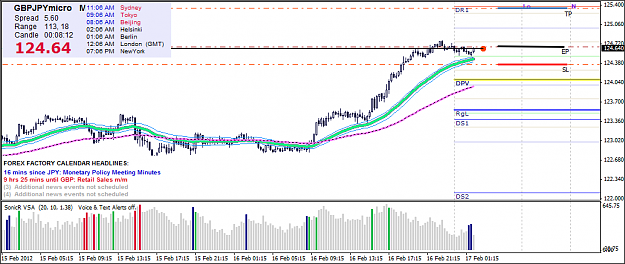 Click to Enlarge

Name: Snap 2012-02-16 at 19.09.01.png
Size: 41 KB