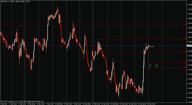 Click to Enlarge

Name: gbpusd.gif
Size: 32 KB