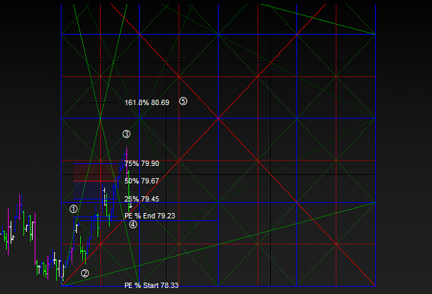 Click to Enlarge

Name: gann_sq_90.png
Size: 38 KB