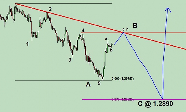Click to Enlarge

Name: EUR-60-M-2-16-12.JPG
Size: 42 KB