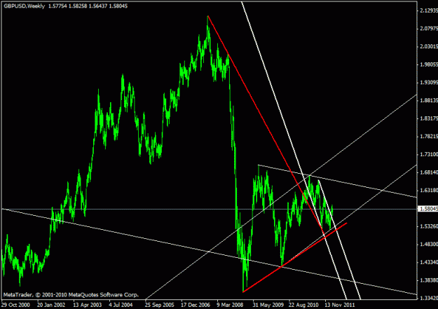 Click to Enlarge

Name: trade.gif
Size: 18 KB