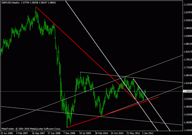 Click to Enlarge

Name: trade2.gif
Size: 16 KB