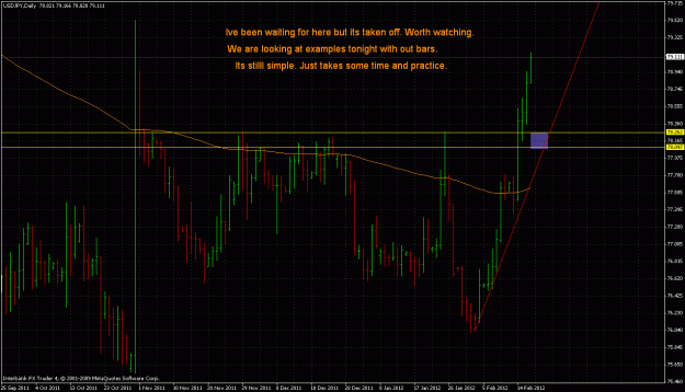 Click to Enlarge

Name: usdjpy21612.gif
Size: 39 KB