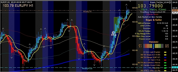 Click to Enlarge

Name: EJ_Feb16_H4.jpg
Size: 284 KB