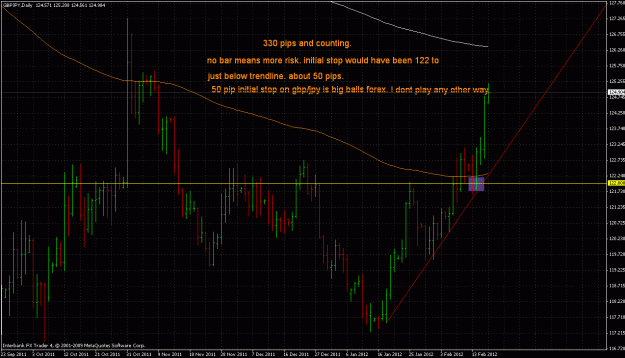 Click to Enlarge

Name: gbpjpy21612.gif
Size: 40 KB