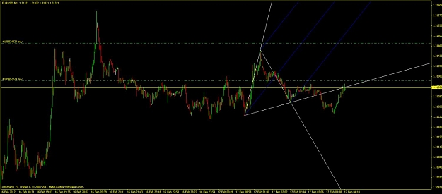 Click to Enlarge

Name: 5m chart4.jpg
Size: 78 KB