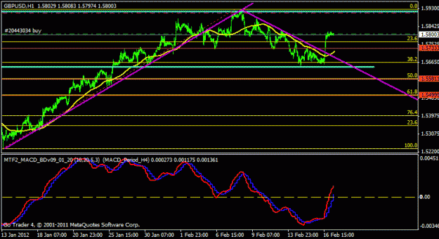 Click to Enlarge

Name: christmas trade32.gif
Size: 16 KB