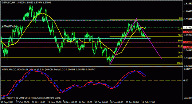Click to Enlarge

Name: christmas trade33.gif
Size: 18 KB