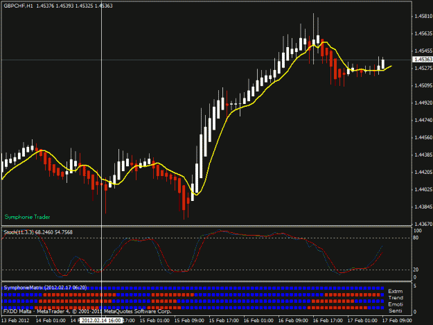 Click to Enlarge

Name: gc.gif
Size: 19 KB