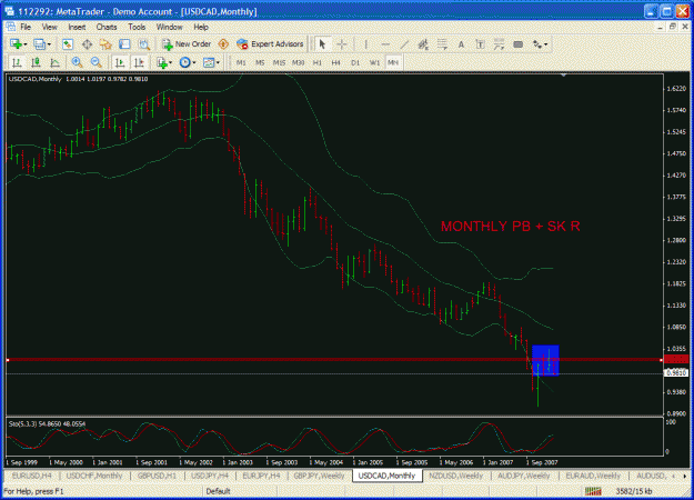 Click to Enlarge

Name: dsd.gif
Size: 39 KB