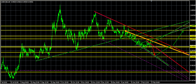 Click to Enlarge

Name: cad.png
Size: 57 KB