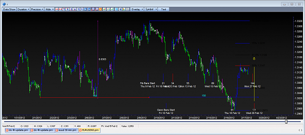 Click to Enlarge

Name: short_eu.png
Size: 68 KB