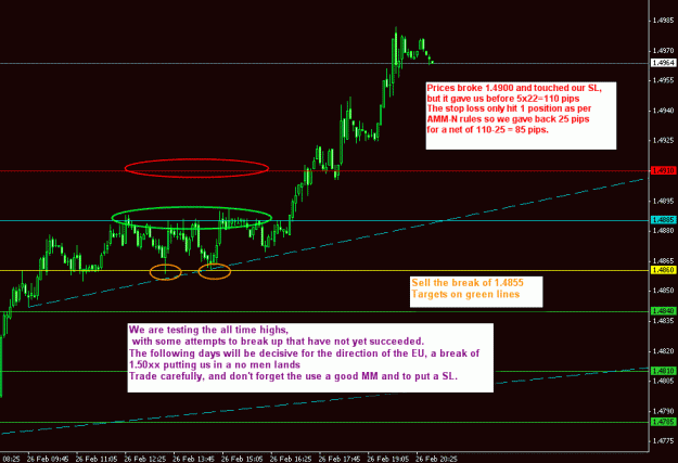 Click to Enlarge

Name: 080226-EU-M5-PM2.gif
Size: 21 KB