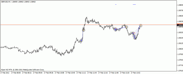 Click to Enlarge

Name: trade2-6.gif
Size: 11 KB