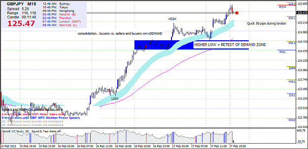 Click to Enlarge

Name: Snap 2012-02-17 at 08.53.05.png
Size: 51 KB