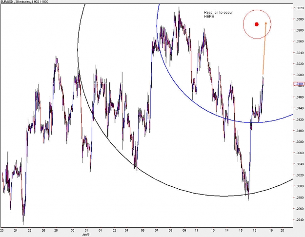 Click to Enlarge

Name: EURUSD_M30.jpg
Size: 132 KB