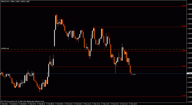 Click to Enlarge

Name: gbpusd.gif
Size: 21 KB