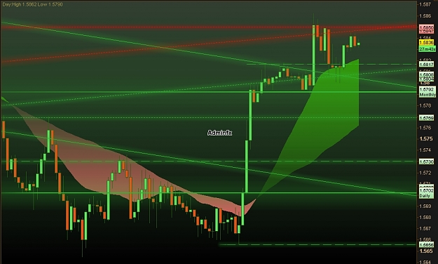 Click to Enlarge

Name: Adminfx 891, 02, 17, 2012.jpg
Size: 270 KB