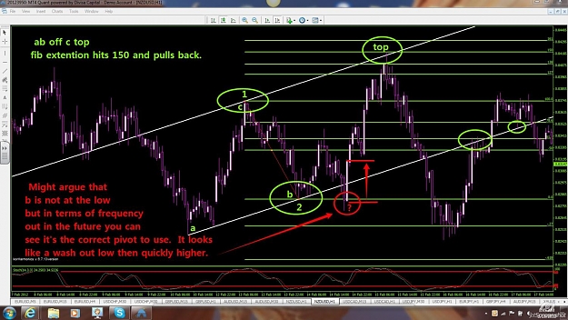 Click to Enlarge

Name: fib&channel NU2.jpg
Size: 174 KB